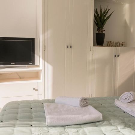 Orilla Beach House Aguadulce  Ngoại thất bức ảnh