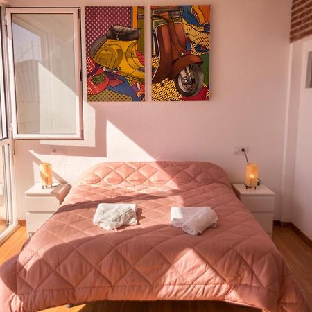 Orilla Beach House Aguadulce  Ngoại thất bức ảnh