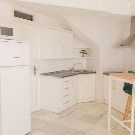 Orilla Beach House Aguadulce  Ngoại thất bức ảnh