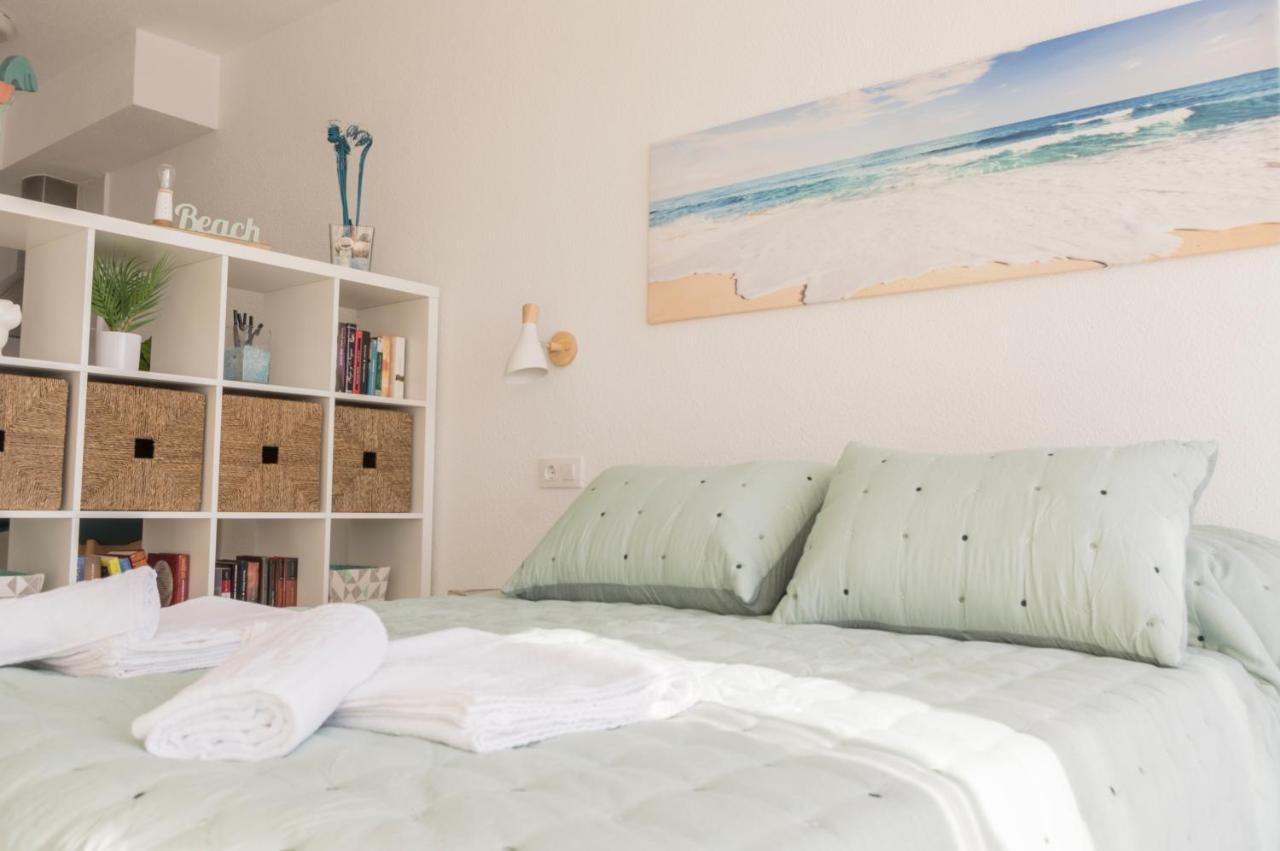 Orilla Beach House Aguadulce  Ngoại thất bức ảnh