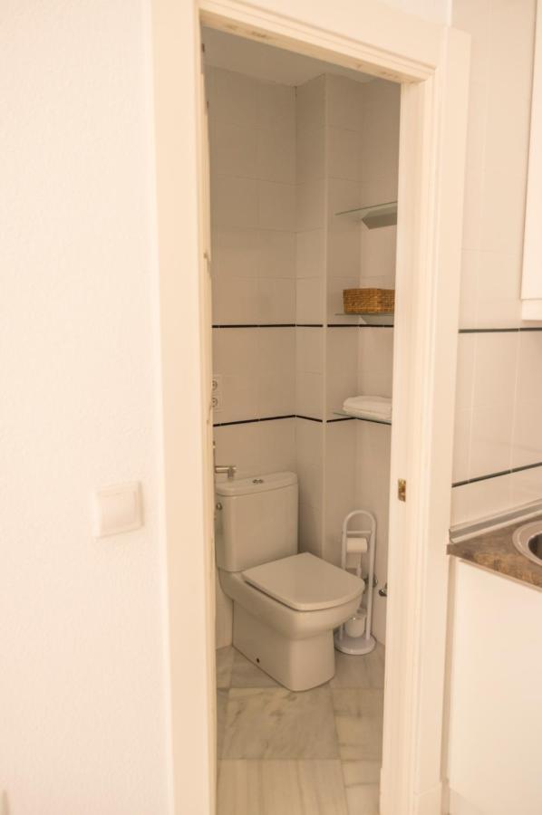 Orilla Beach House Aguadulce  Ngoại thất bức ảnh