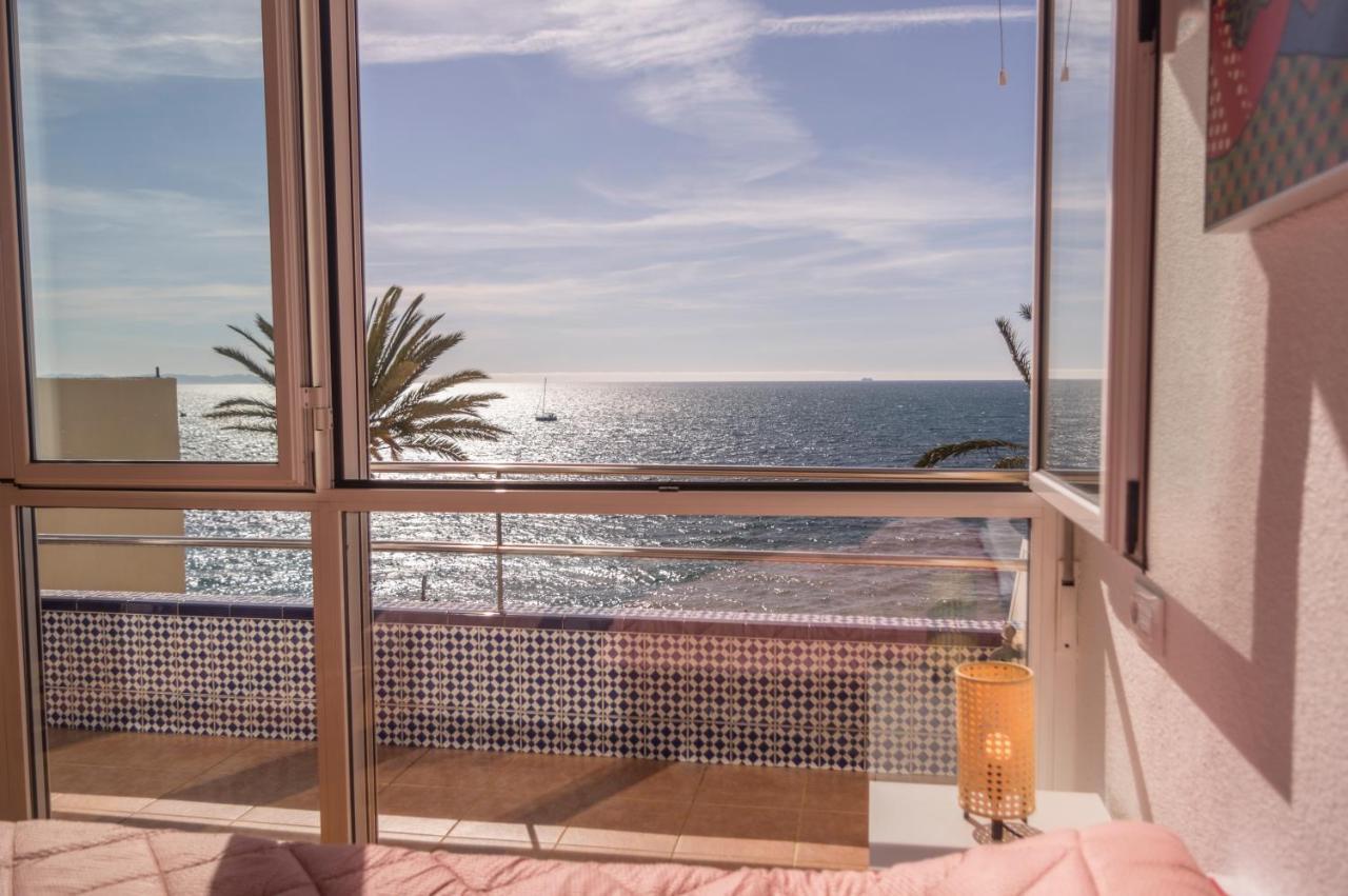 Orilla Beach House Aguadulce  Ngoại thất bức ảnh