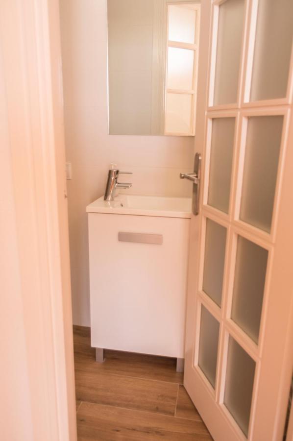 Orilla Beach House Aguadulce  Ngoại thất bức ảnh
