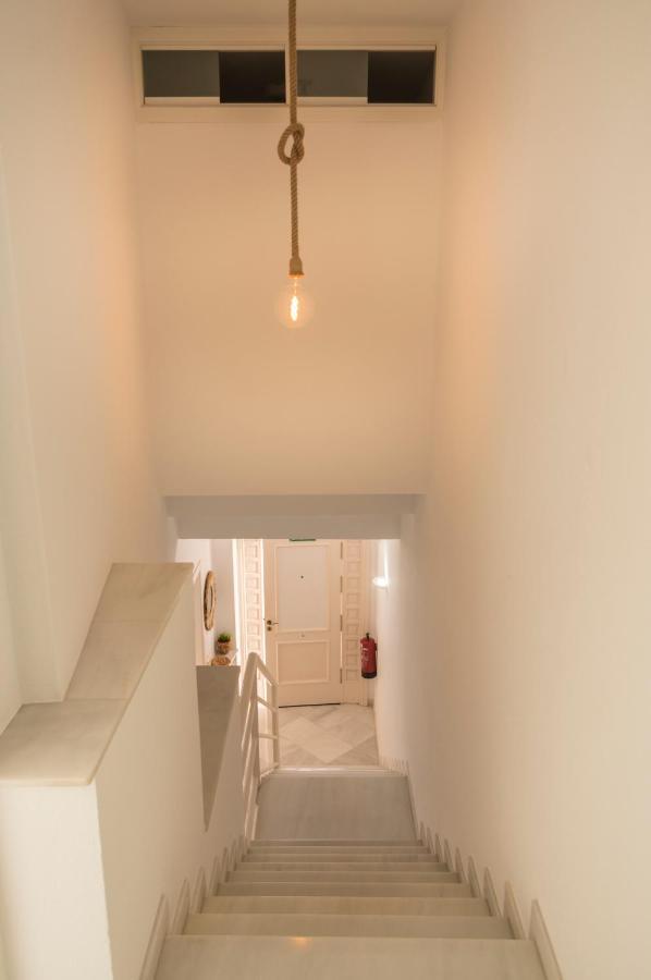 Orilla Beach House Aguadulce  Ngoại thất bức ảnh