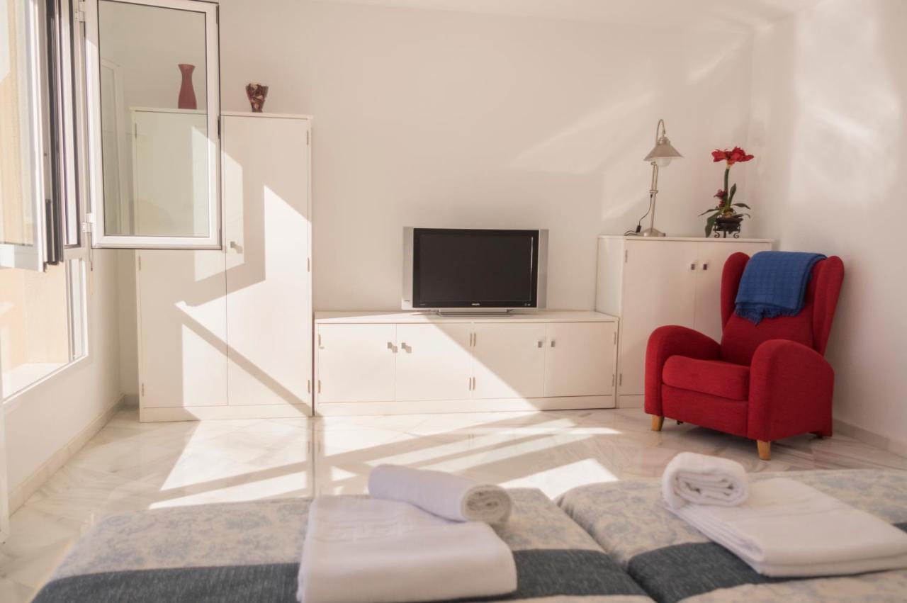 Orilla Beach House Aguadulce  Ngoại thất bức ảnh
