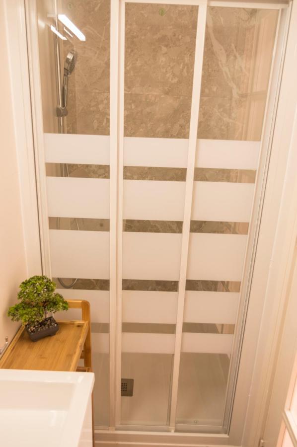 Orilla Beach House Aguadulce  Ngoại thất bức ảnh