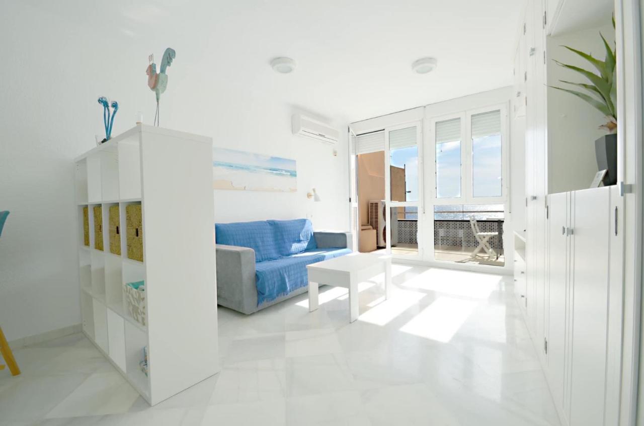 Orilla Beach House Aguadulce  Ngoại thất bức ảnh