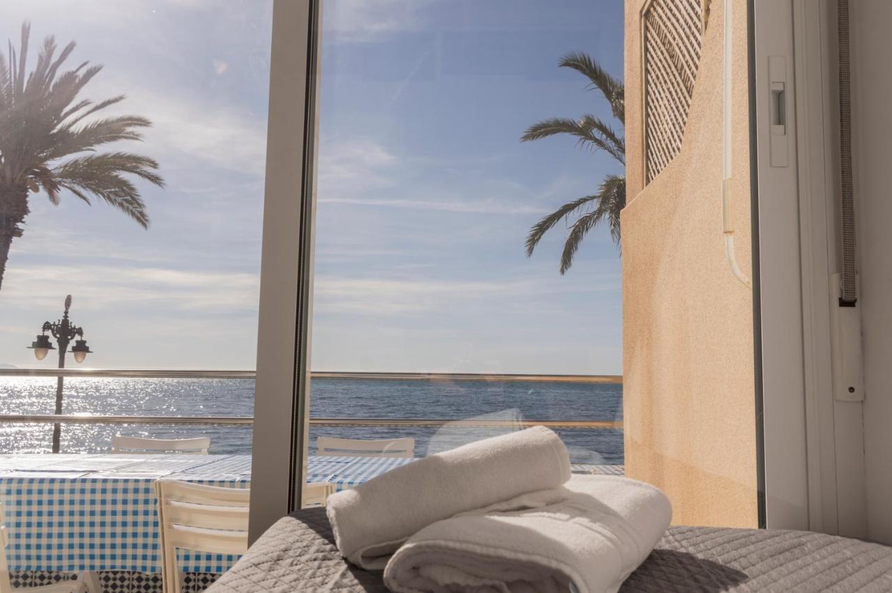 Orilla Beach House Aguadulce  Ngoại thất bức ảnh