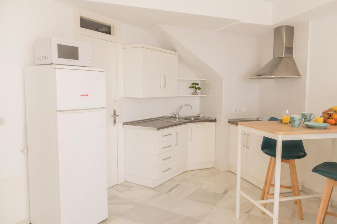 Orilla Beach House Aguadulce  Ngoại thất bức ảnh