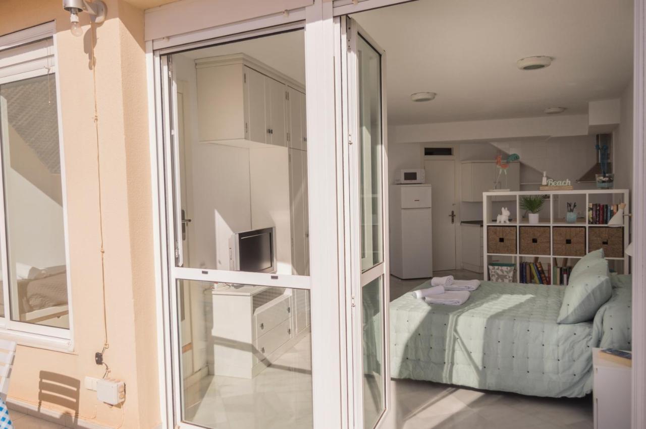 Orilla Beach House Aguadulce  Ngoại thất bức ảnh