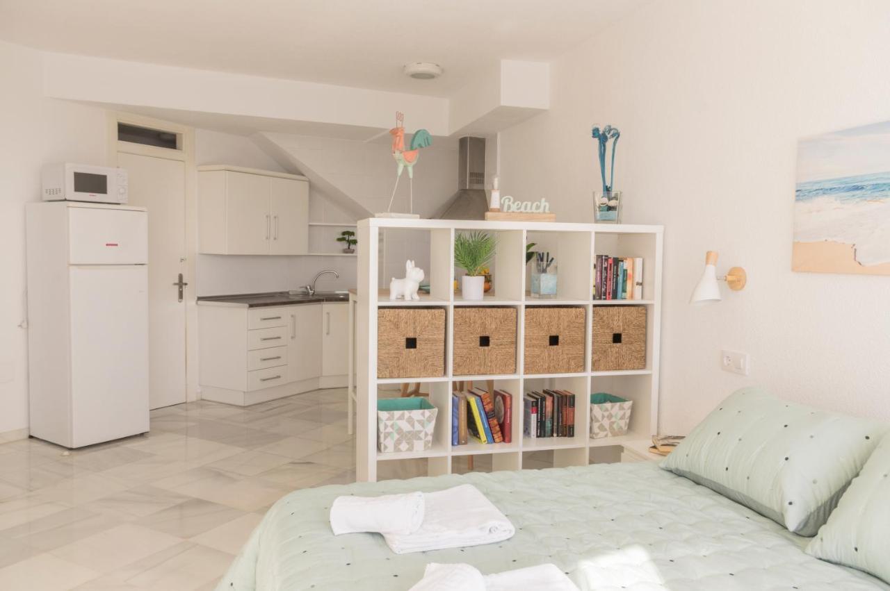 Orilla Beach House Aguadulce  Ngoại thất bức ảnh