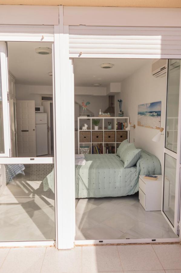 Orilla Beach House Aguadulce  Ngoại thất bức ảnh