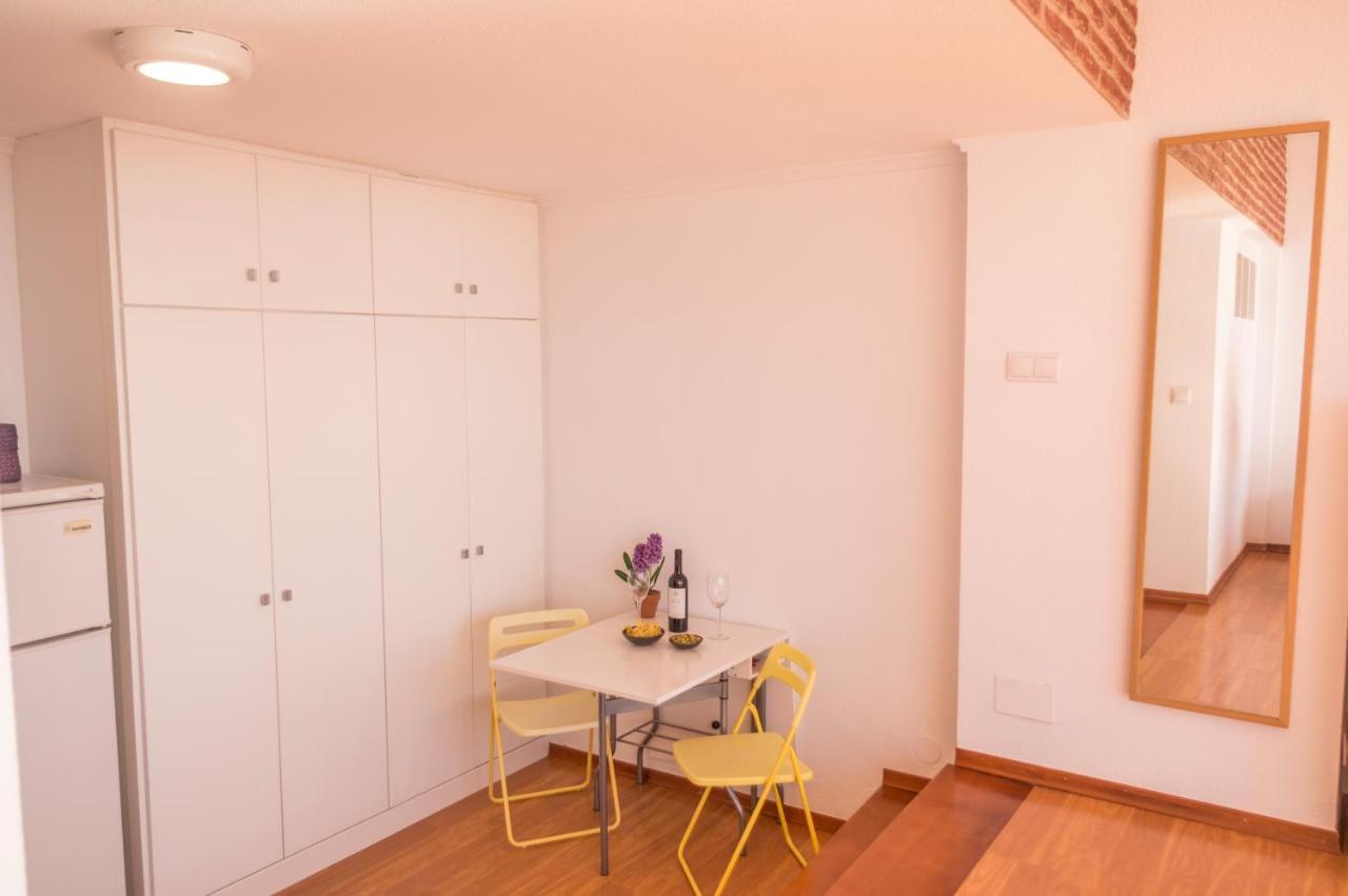 Orilla Beach House Aguadulce  Ngoại thất bức ảnh