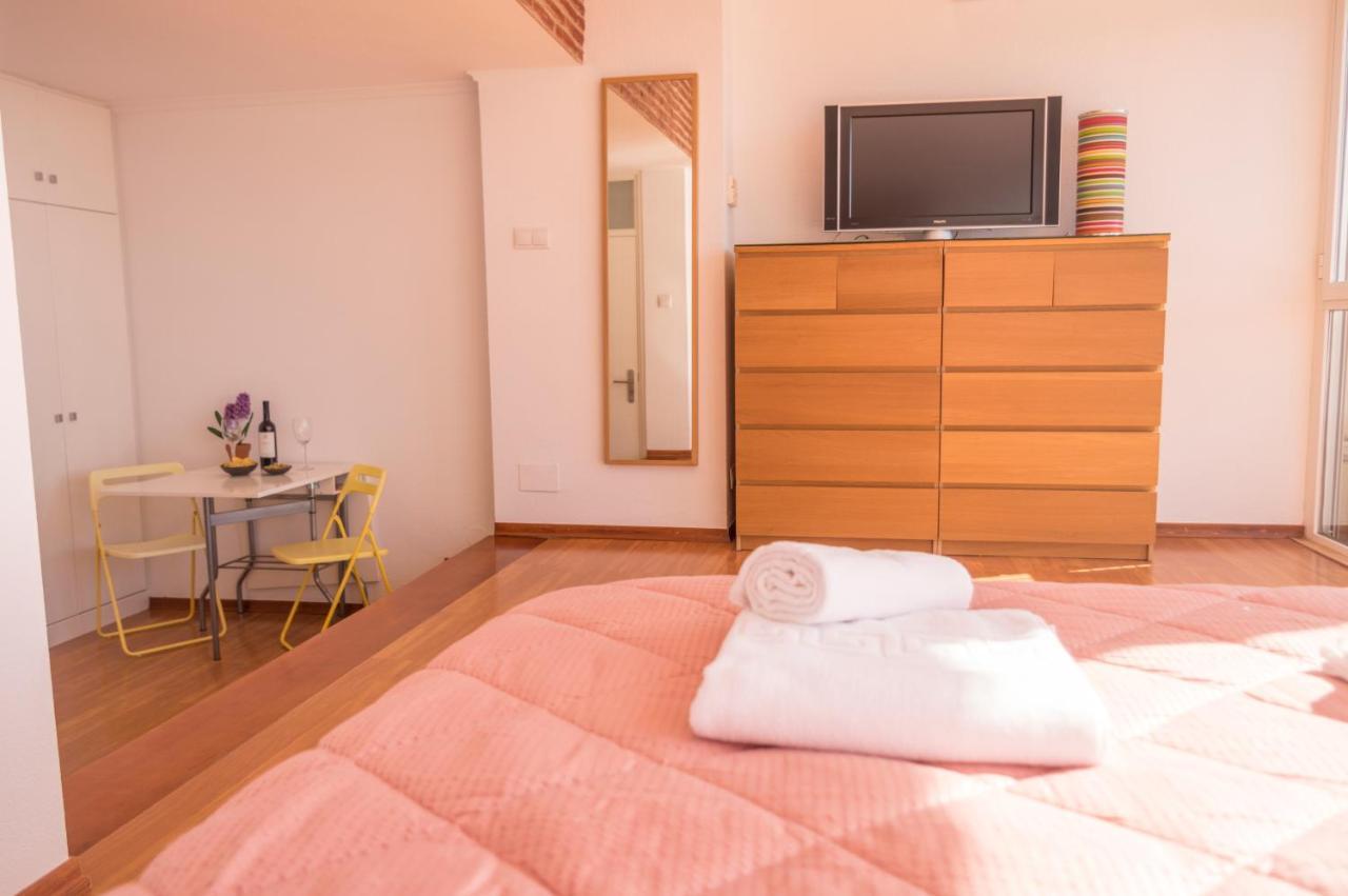 Orilla Beach House Aguadulce  Ngoại thất bức ảnh
