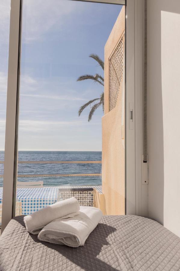 Orilla Beach House Aguadulce  Ngoại thất bức ảnh
