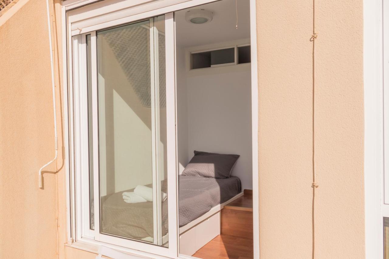 Orilla Beach House Aguadulce  Ngoại thất bức ảnh