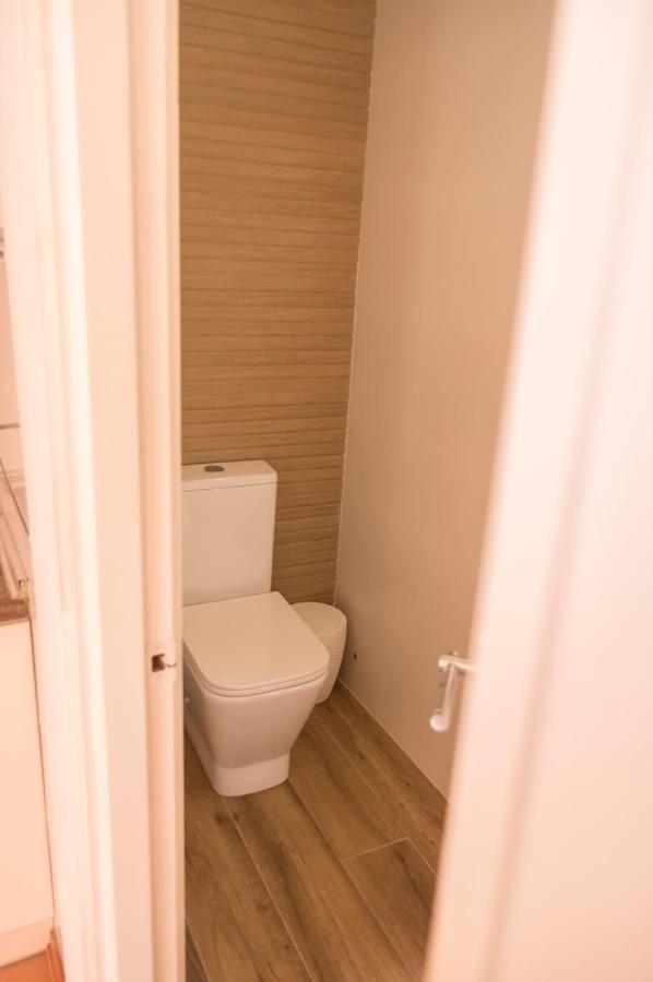 Orilla Beach House Aguadulce  Ngoại thất bức ảnh