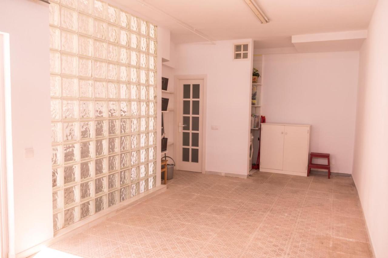 Orilla Beach House Aguadulce  Ngoại thất bức ảnh