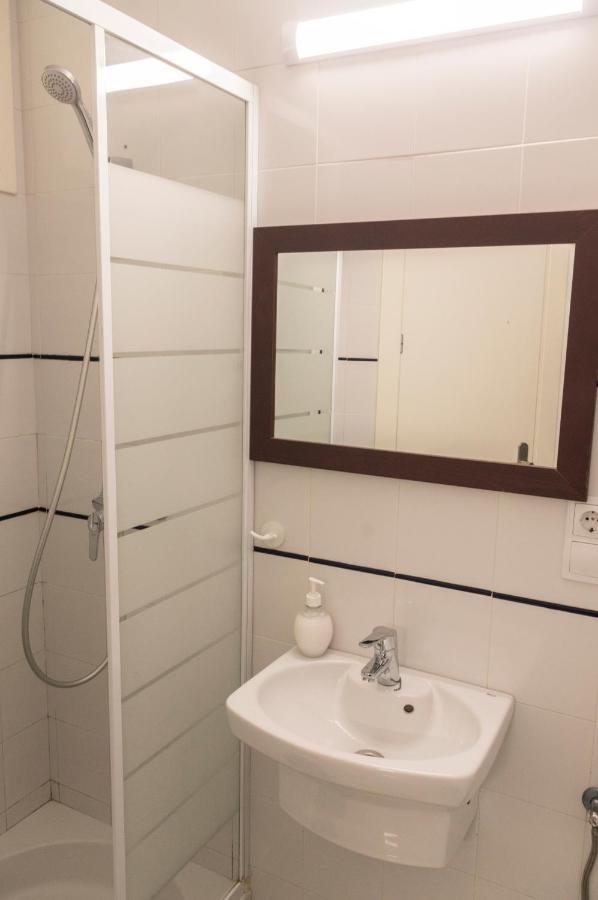 Orilla Beach House Aguadulce  Ngoại thất bức ảnh