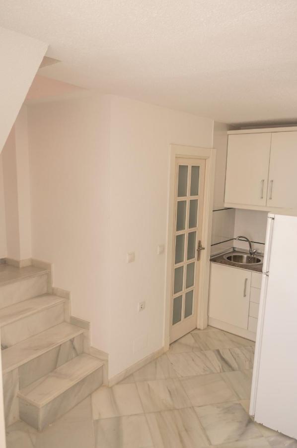 Orilla Beach House Aguadulce  Ngoại thất bức ảnh