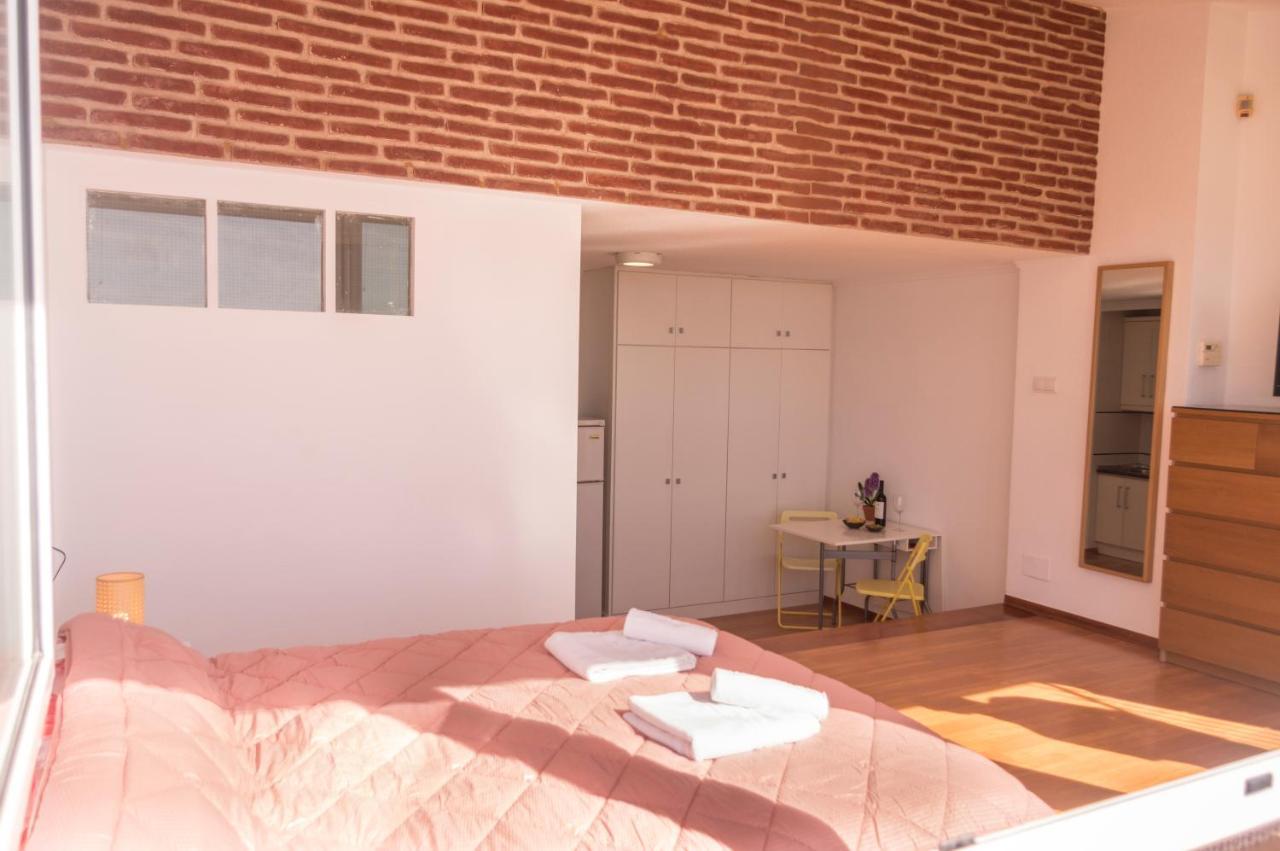 Orilla Beach House Aguadulce  Ngoại thất bức ảnh