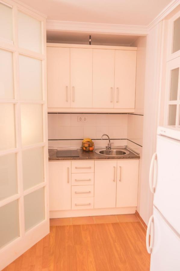 Orilla Beach House Aguadulce  Ngoại thất bức ảnh