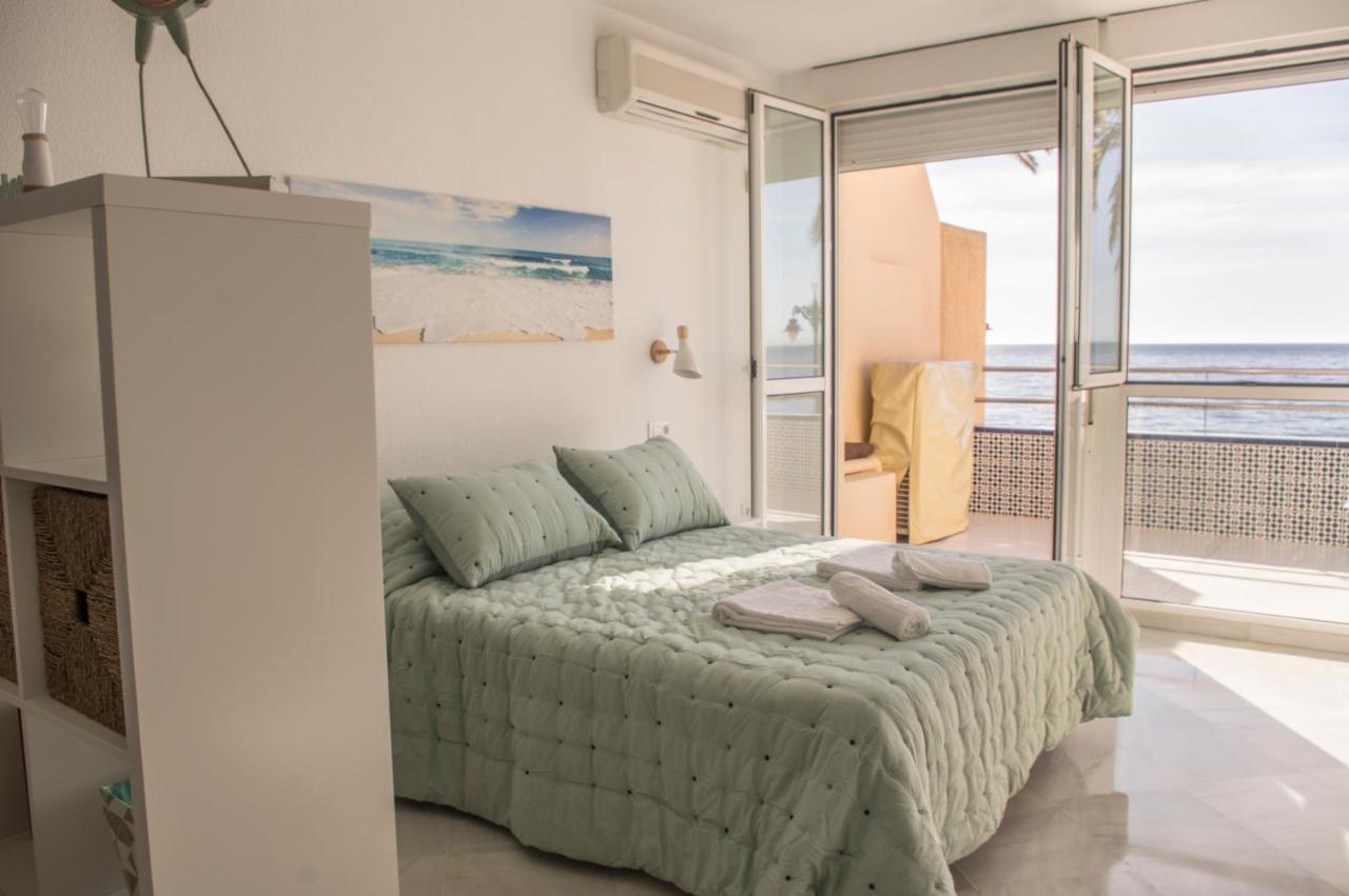 Orilla Beach House Aguadulce  Ngoại thất bức ảnh