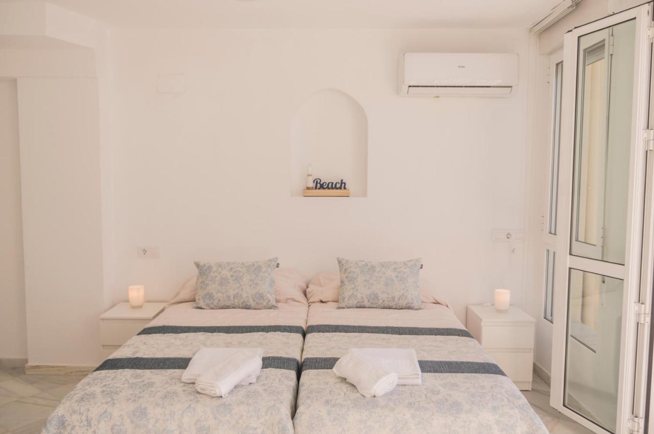 Orilla Beach House Aguadulce  Ngoại thất bức ảnh