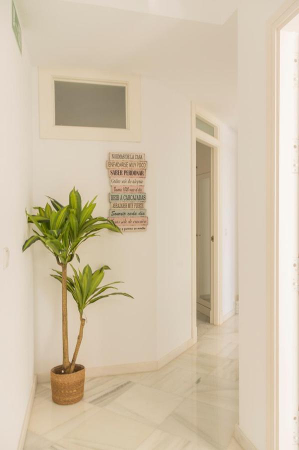 Orilla Beach House Aguadulce  Ngoại thất bức ảnh